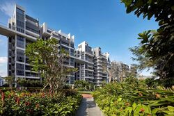 Bedok Residences (D16), Apartment #592544581